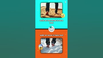 would you rather #wouldyourather #quiz #funny #shorts #viral #icebreaker