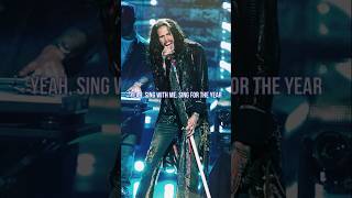 Aerosmith - Dream On ❤ Lyrics 🎶      #lyrics  #status #song #music #rockmusic #heavymetal #aerosmith