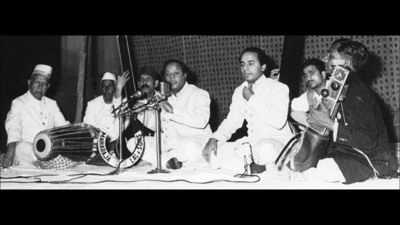 raag darbari tv serial youtube raag darbari tv serial youtube