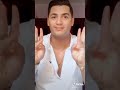 ضربه بضربه أكيد مردودة أنتو دخلتو في حارة مسدودة شرقاوى  