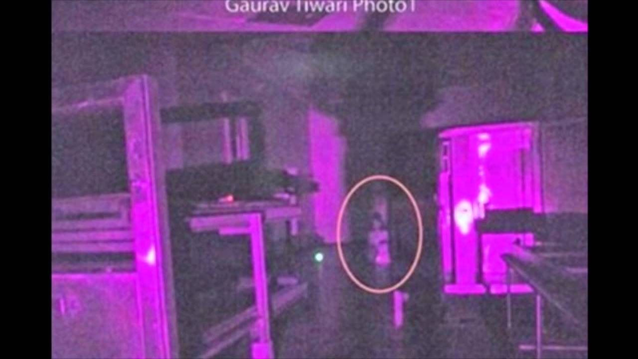 46 Koleksi Cctv Rakam Hantu HD Terbaru