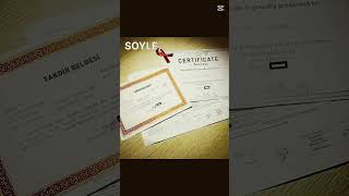 Download Lagu Sizi bilmem ama benim takdir koleksiyonuma yeni takdr eklendi#takdiryangtertulis#kesfetbeniöneçıkar MP3