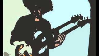 Video thumbnail of "Thelma Houston - Don't Leave Me This Way - Bass Cover"