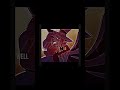 #trending #edit #helluvaboss #hazbinhotel #hazbinhoteledit #charliemorningstar #angel #angeldust