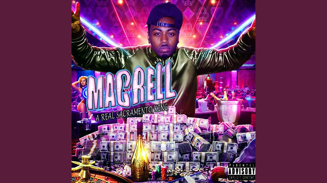 Dollar Weigh A Gram feat Xo YouTube dollar-weigh-a-gram-feat-xo-youtube