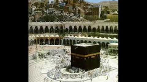 سورة غافر برواية السوسي للشيخ حسن صالح hassan saleh