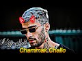 Chammak challo ftzayn malik  chammak challo x zayn malik edits  chammak challo x zayn malik edit