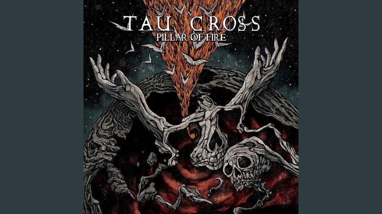 Deep State (Remastered)