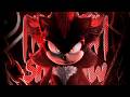 MONTAGEM SHADOW SrSider Official Music Video 