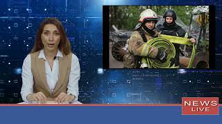 РФ ударила дроном по двору на Херсонщине, погиб годовалый ребенок.