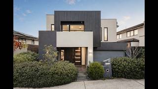 Property Video - 17 Heritage Boulevard, Doncaster