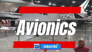 AVLS Navigation Part 1