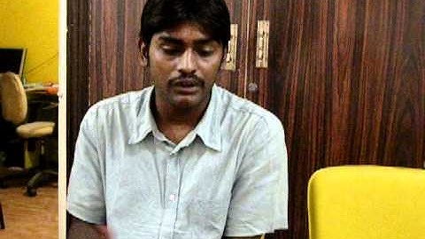 makemyproject  Embedded project in 1 day