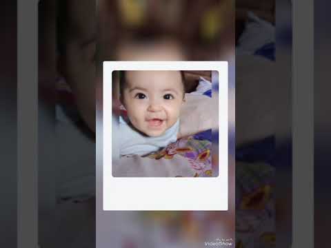 الحلوين ليهم تركيبه وانا حبيبي له طله رهيبه