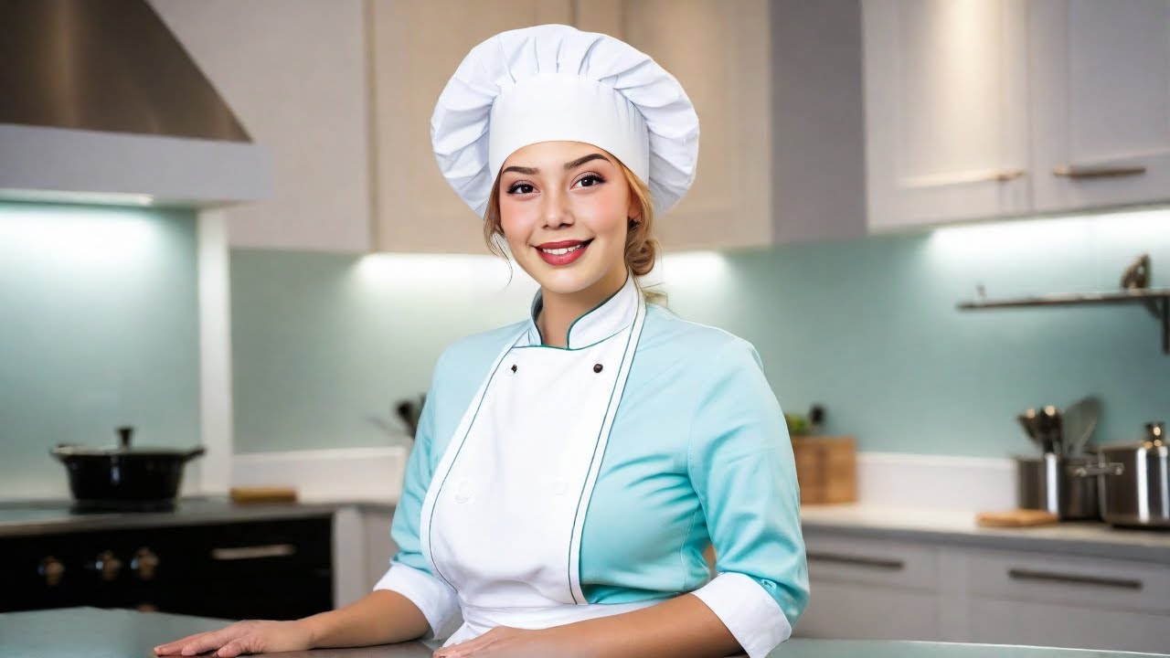 High-Protein Chicken & Walnut Salad: Quick, Healthy & Perfect for a Festive Dinner