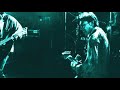 Friction - Big-S (Live '89)
