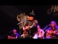 Letters from Home John Michael Montgomery