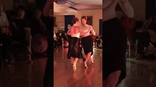 Magdalena Gutierrez Y Lily Chenlo Solamente Ella