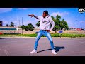 Kweku Flick Happy Day Dance Cypher mp3
