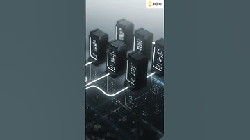 🌐 Discover the Future of Networking with Network Automation! 🤖