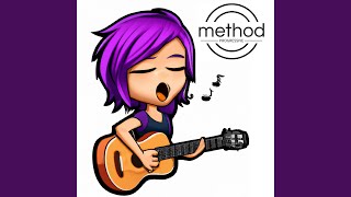 Rock Chick