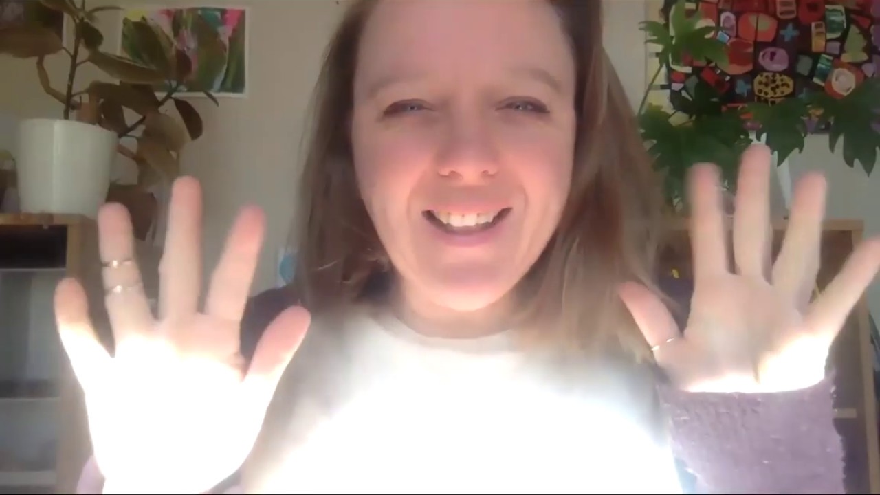 schedule-instagram-posts-w-recurpost-bertatips-135-youtube