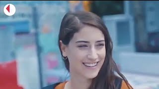 Беҳтарин Суруди Эрони Барои Ошикон 2019 самая красивая иранская клип про любовь 2020