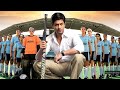 Chak De India Movie review fact and story breakdown|Shahrukh Khan 
