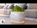 Don’t Upgrade Your Home Until You See These Smart Amazon Gadgets in 2026..
