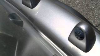 2006 BMW X5 3.0i SUV - Elmwood Park, NJ