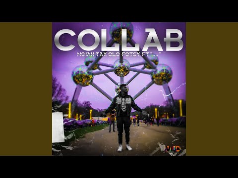 Tofoko Feat Lion Hill 