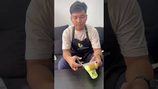 HOW TO INSTALL SOLE SHIELD ON SNEAKERS | YEEZY  FROZEN YELLOW| HOW TO SAVE YOUR SOLE