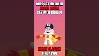 Fener Sandynin Kafasını Tam Yerinde Durdur.