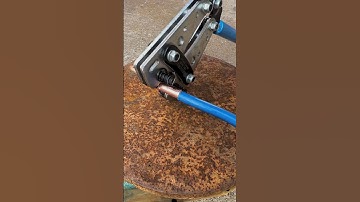 #High-Performance Utility Tools #Repair Tools Good Tools Recommendations High Efficiency Tools