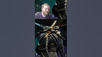 When the Boss Drops in #gaming #xcom2 #warhammer #40k