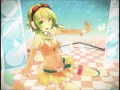 【ボカロカバー】未完成ストライド【氷菓新OP】