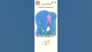 Delete One Part | DOP2 | level 3972 #deleteonepart #shorts #viral #subscribe