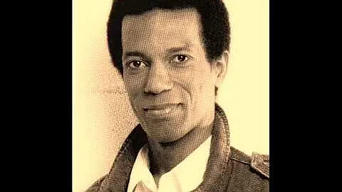 Tony Wilson  -  "Only What You Steal"