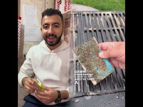 متبصش في حياة غيرك فديو تمثيلي لنشر الخير بين الناس كريم حسنين الله مسلم توعية الدسوقي