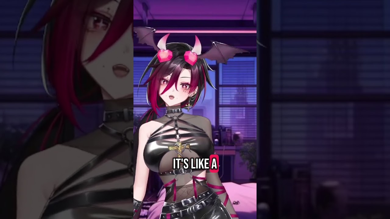 This really do be early access lol 