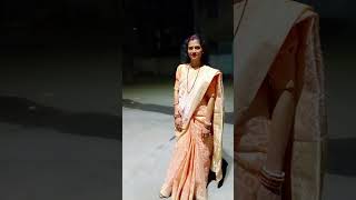 जिस चीज़ से डर #varal songs #shoets video