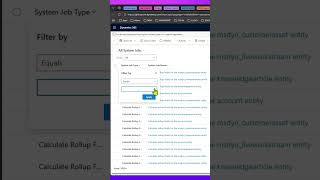 Never Manually Delete Logs Again in Power Platform #Automation #PowerPlatform