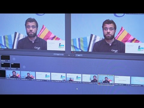 Методы оптимизации без видимых изменений на сайте. Андрей Липатцев