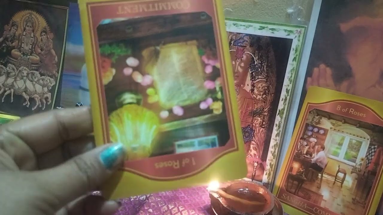 #9945986756#ನಿಮ್ಮಶತ್ತ್ರುಗಳ್ಯಾರು#ಅವರ ಮುಂದಿನ ನಡೆ ಏನು? #ನಿಮ್ಮ ನಡೆ ಹೇಗಿರ್ಬೇಕು?#universemessage🙌🎉💰😭