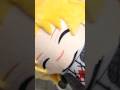 にじさんじのVtuberがガンプラ作ってみた! 【 にじさんじ / 神田笑一 / ガンプラ 】