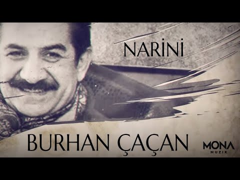 Burhan Çaçan - Narini