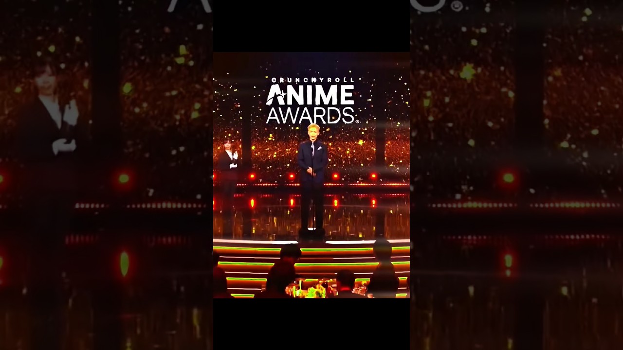 Best animation 🔥🗿 