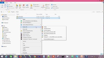 Part 3 JavaScript Data Types