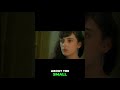 Old Enough: 80s NYC Girlhood, Friendship &amp; Class Differences #shorts