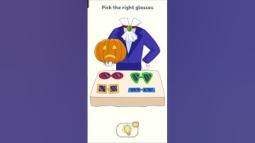 Dop 2 (Delete One Part) Level-88) #viralvideo #shorts @Lootzogaming